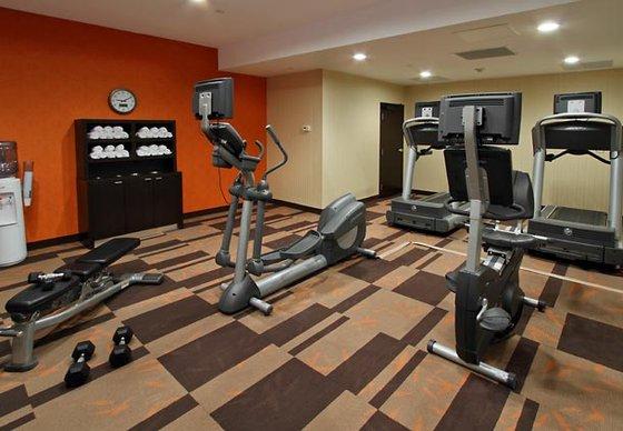 Courtyard Rockaway-Mount Arlington Hotel Luaran gambar
