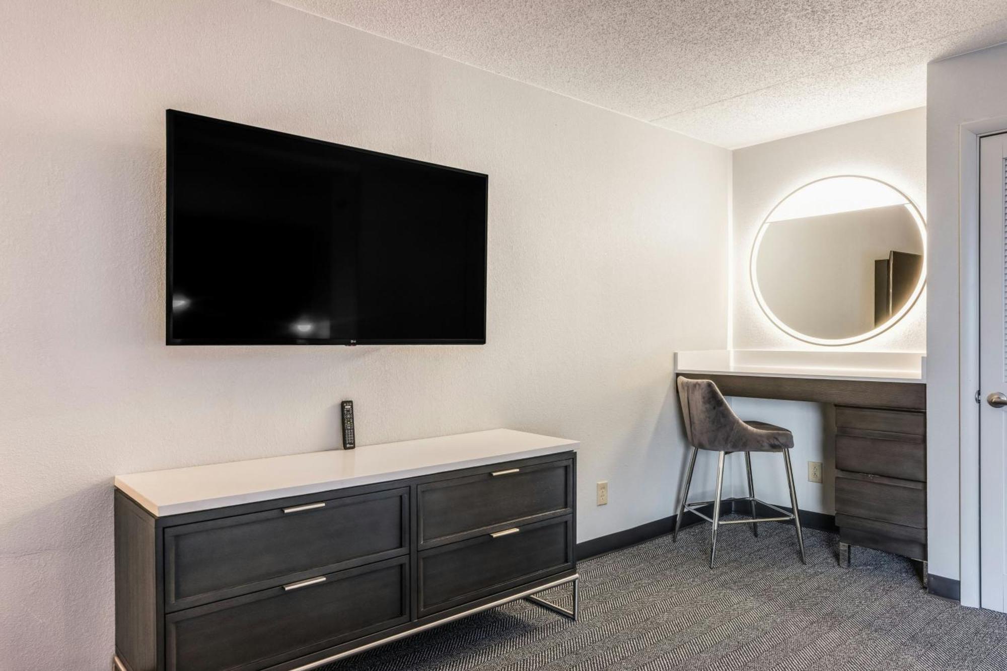 Courtyard Rockaway-Mount Arlington Hotel Luaran gambar